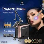 PICO PRIME PRO