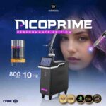 PICO PRIME PERFORMANCE